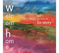 Story, Liz - Welcome Home