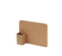 Story Message Board Cork