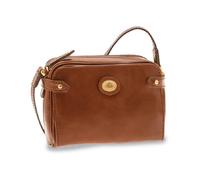 Story Mini Bag ONE SIZE