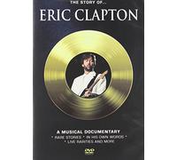 Story Of: A Musical Documentary [DVD] [Region 1] [US Import] [NTSC]