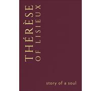 Story of a Soul (Noll Library)