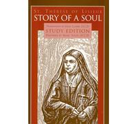 Story of a Soul: Study Edition