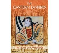Eastern Empires - Story of Civilization: Eastern Empires [DVD] [Region 1] [US Import] [NTSC]