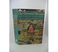 Chicken Soup for the Mother's Soul: More Stories to Open the Hearts and Rekindle the Spirits of Mothers (Chicken Soup for the Soul)