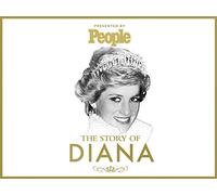 Story of Diana - Episode 2