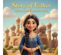 Story of Esther