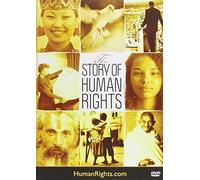 Story of Human Rights