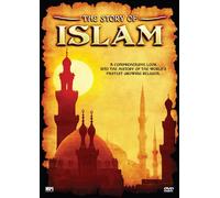 Story of Islam - Story of Islam [DVD] [Region 1] [US Import] [NTSC]