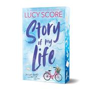 Story of My Life (Deluxe Edition): 1 (Story Lake)