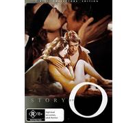 Story of O [Collector's Edition] [Original Version / Extended Version] [NON-UK Format / Region 4 Import - Australia]