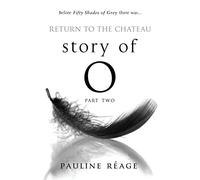 Story of O part II