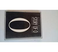 Story of O: v. 2 (Classic Erotica)