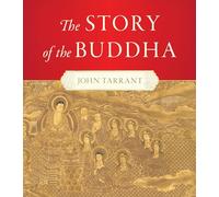 Story of the Buddha,The