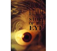 Story of the Eye