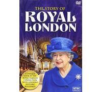 Story Of The Royal London [DVD]