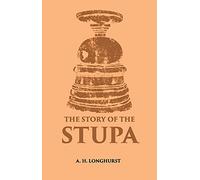 Story of the Stupa