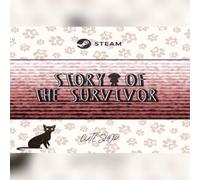 Story Of the Survivor (PC) Steam Key - GLOBAL