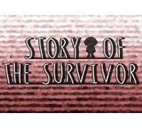 Story Of the Survivor Steam CD Key