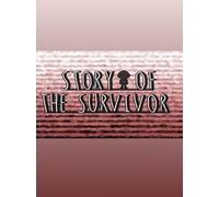 Story Of the Survivor Steam Key GLOBAL