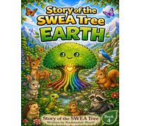 Story of the SWEA Tree: Earth