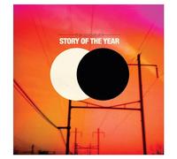 Story Of The Year - The Constant [VINYL]