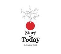 Story of Today: Can Growing Old Be a Celebration? (wooA’s Unique Mirror Fairy Tale Collection)