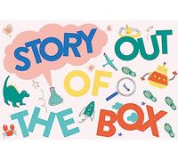 Story Out of the Box