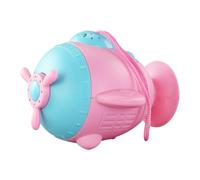 Story Projector | Multifunctional Lighted Storybook Projector Toy | Storybook Educational Toys for , Boys, Girls and Kids