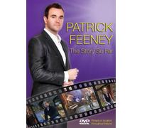 Story So Far [DVD] [Region 1] [US Import] [NTSC]
