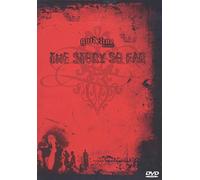 Story So Far,the - Various Artists - The Story So Far