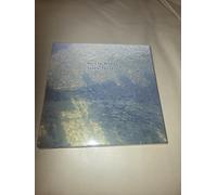 Story Tellers by Martin Archer (CD, 2016)