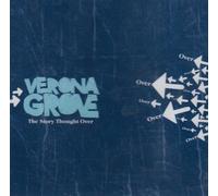 Story Thought Over by Verona Grove (2007-08-02)