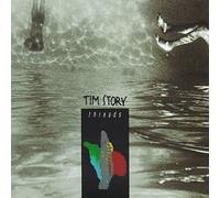 Story, Tim - Threads