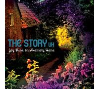 Story Uk , The - Joy Ride On Memory Lane
