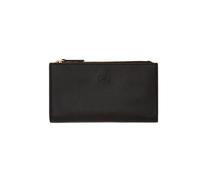 Story Wallet - female - The Bridge - Wallets & Cardholders - Black - ONE SIZE - Accessories ONE SIZE