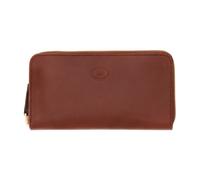 Story Wallet, female, The Bridge, Wallets & Cardholders, Brown, ONE SIZE, Accessories ONE SIZE