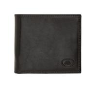 Story Wallet, male, The Bridge, Wallets & Cardholders, Black, ONE SIZE, Accessories ONE SIZE