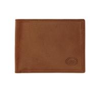 Story Wallet, male, The Bridge, Wallets & Cardholders, Brown, ONE SIZE, Accessories ONE SIZE