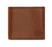 Story Wallet, male, The Bridge, Wallets & Cardholders, Brown, ONE SIZE, Accessories ONE SIZE