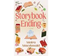 Storybook Ending (Center Point Premier Romance (Large Print))