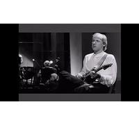 Storybook love-Theme from 'The princess bride' (1987, & Willy DeVille) / Vinyl single [Vinyl-Single 7'']