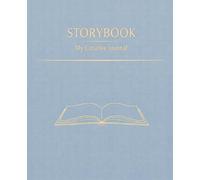 STORYBOOK: Working Book and Notebook. 150 Pages, either Lined, or with Frames or Check Patterns for Students, Parents, for Gardening and for Everyone. ... and illustrate, make Sketches and Drawings