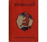 storyland: stories in music appreciation for the second grade