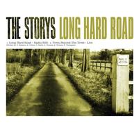 Storys - Long Hard Road