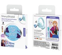 StoryShield Disney ToCK - Elsa and Anna