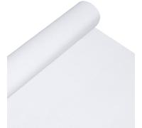 Storystore Aida 14 Count Cross Stitch Fabric 150 x 100 cm, Cotton Aida Fabric for Embroidery, Cross Stitch Accessories and Supplies for DIY Craft, Needlework