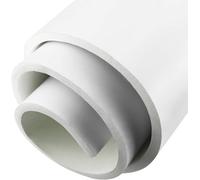 Storystore Self Adhesive Foam Sheets 300mm x 12mm x 3m Neoprene Sheet