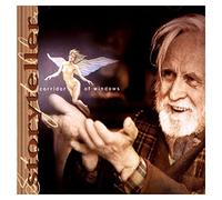 Storyteller - Corridors of Windows