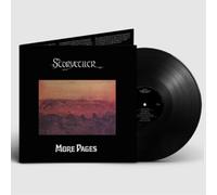 Storyteller - More Pages [VINYL]