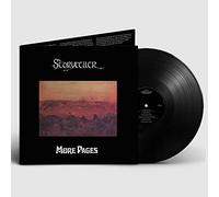 Storyteller - More Pages [VINYL]